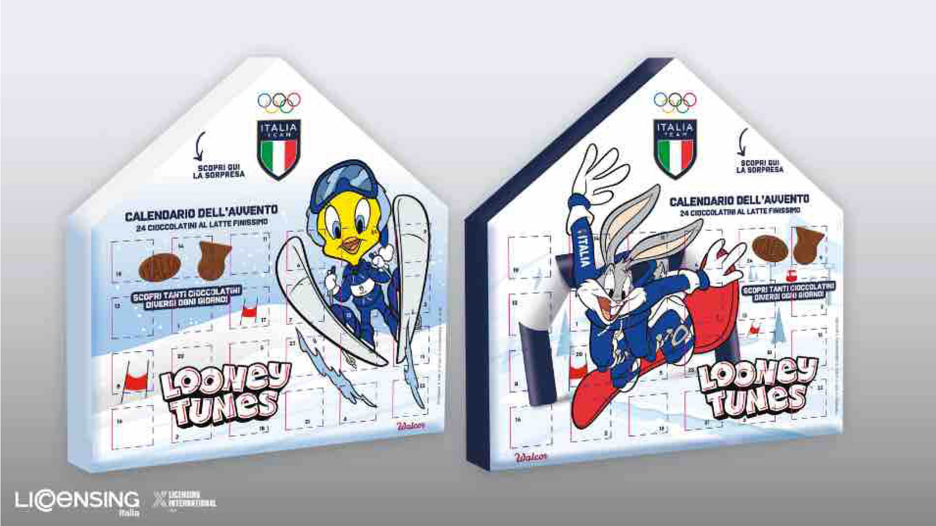 looney-tunes-olympic-collection-launches-for-2026