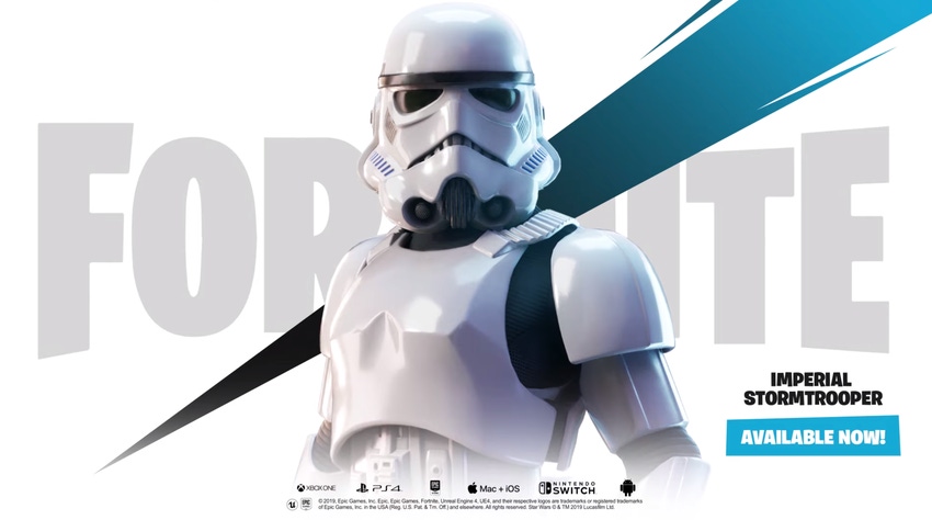 New Star Wars Battlefront II: Celebration Edition Launches on December 5 -  Jedi News