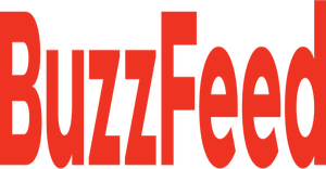 127BuzzFeed_Logo.png