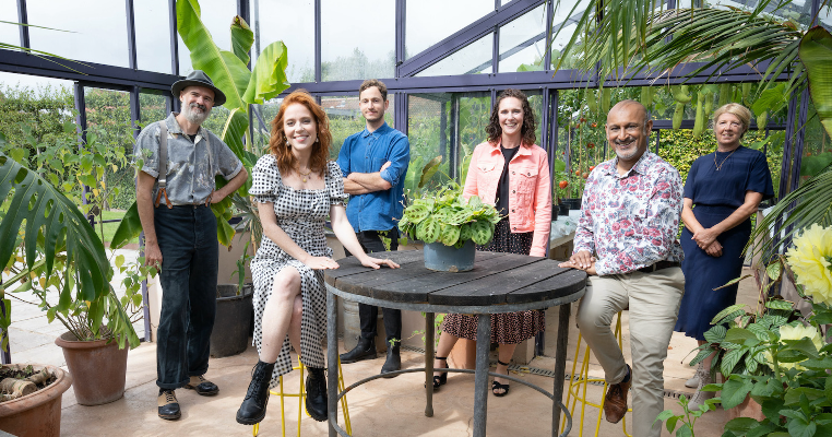 Banijay Brands Launches Licensing Programs for Do-It-Yourself Shows ...