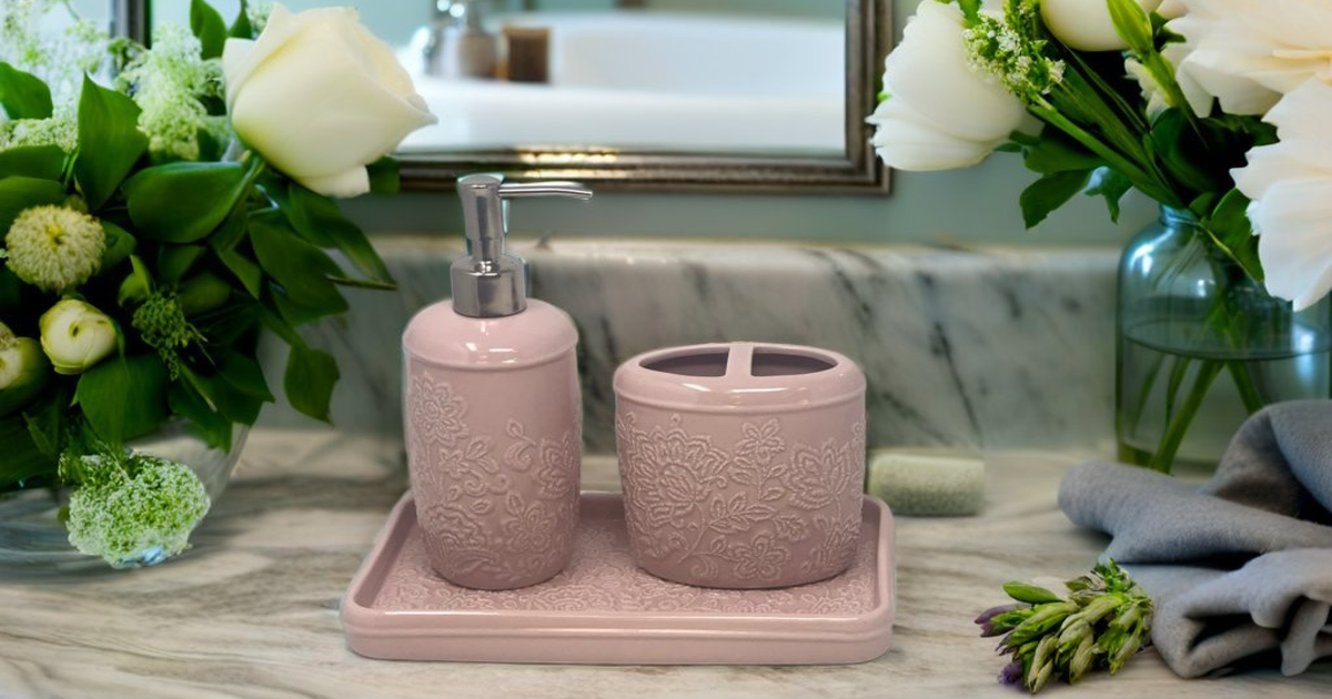 ボディローション LAURA ASHLEY HOTEL BATH AMENITY LAURA ASHLEY - [IVRESSE] Ivresse Co., Ltd. Official Website