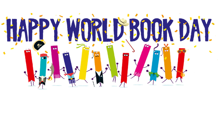 The Retail Trends Transforming World Book Day | License Global