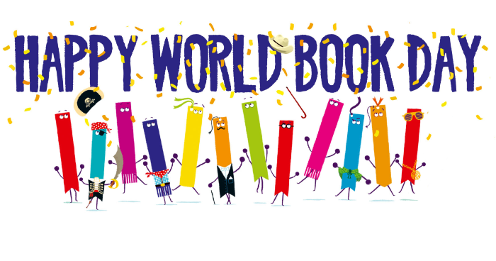 The Retail Trends Transforming World Book Day | License Global