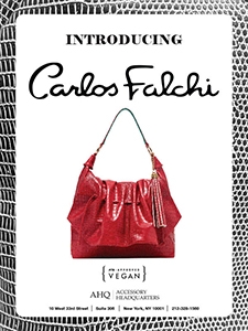 Falchi by falchi online handbags