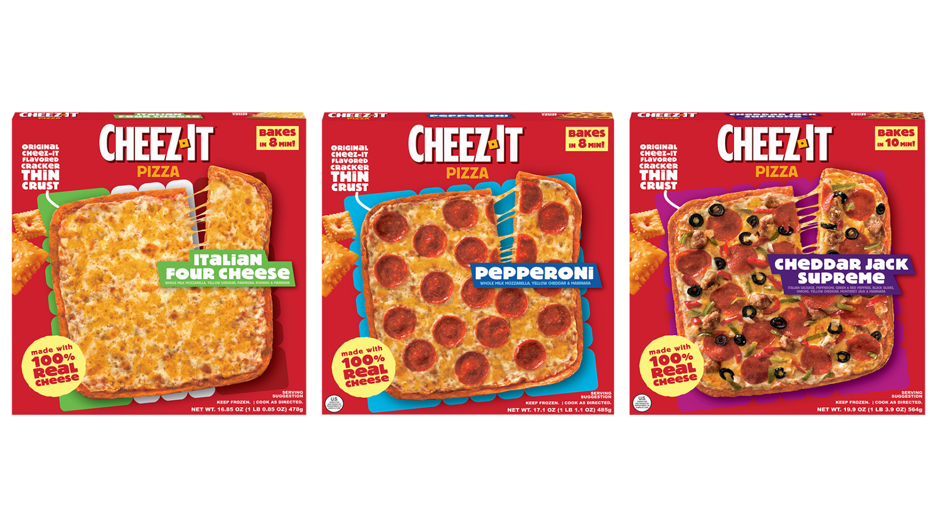 【ご予約品】cheese様 チーズスイーツ専門店「Now on Cheese♪（ナウ オン チーズ）」から