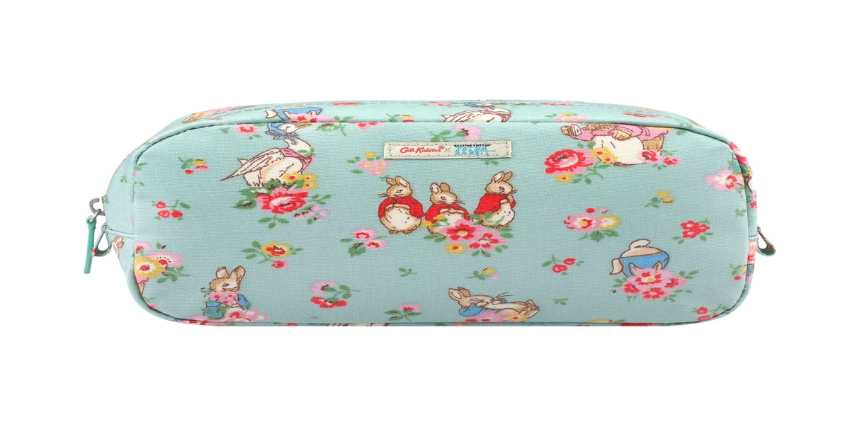 Peter Rabbit Collection Launches at Cath Kidston | License Global