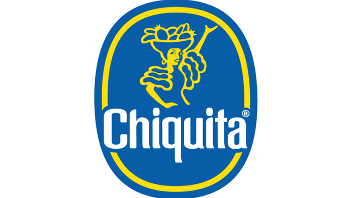 Chiquita_Logo.png