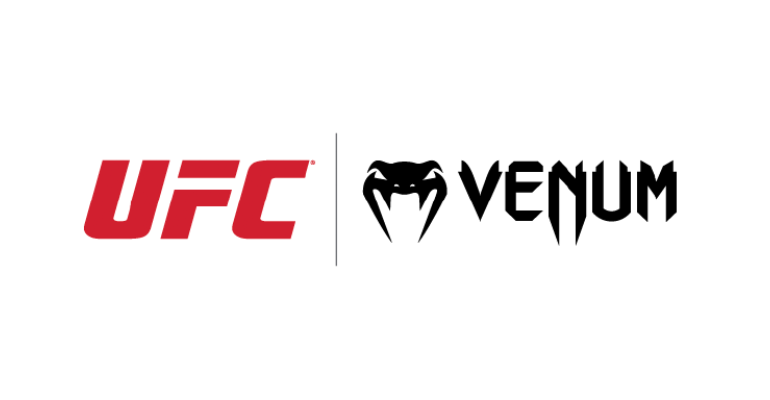 UFC Taps Venum as Exclusive Apparel Partner