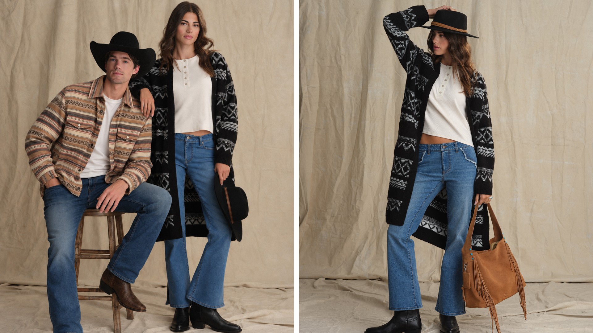 Brand Licensing Roundup for the Week of Oct. 23
