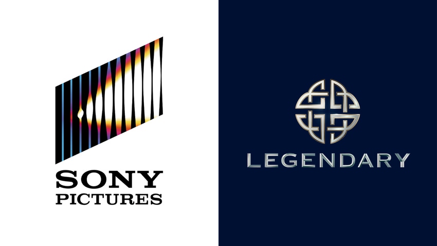 Warner Bros. Discovery on X: We are excited to announce that