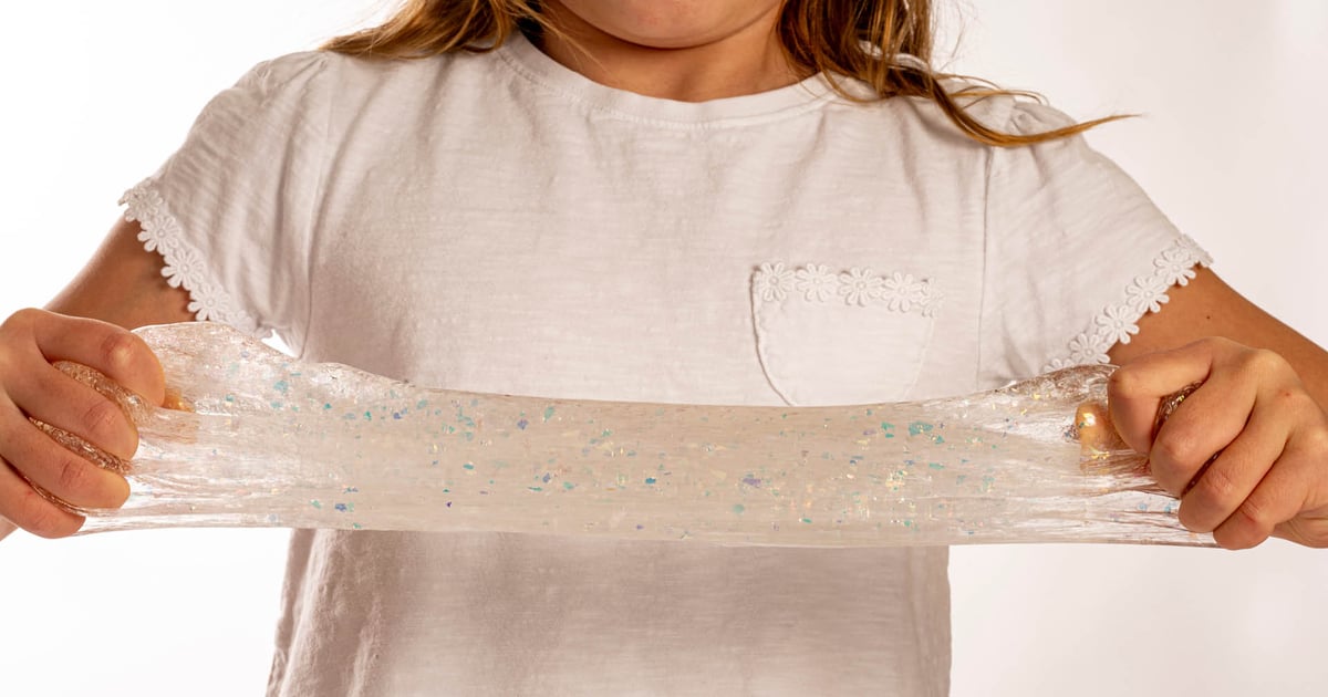 Science Museum Expands Science Play Portfolio with Materials Science Range
