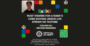 rubikscompetition.png