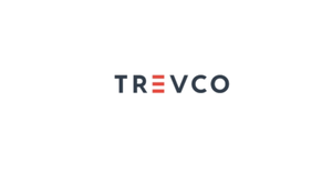 trevco (2)_0.png