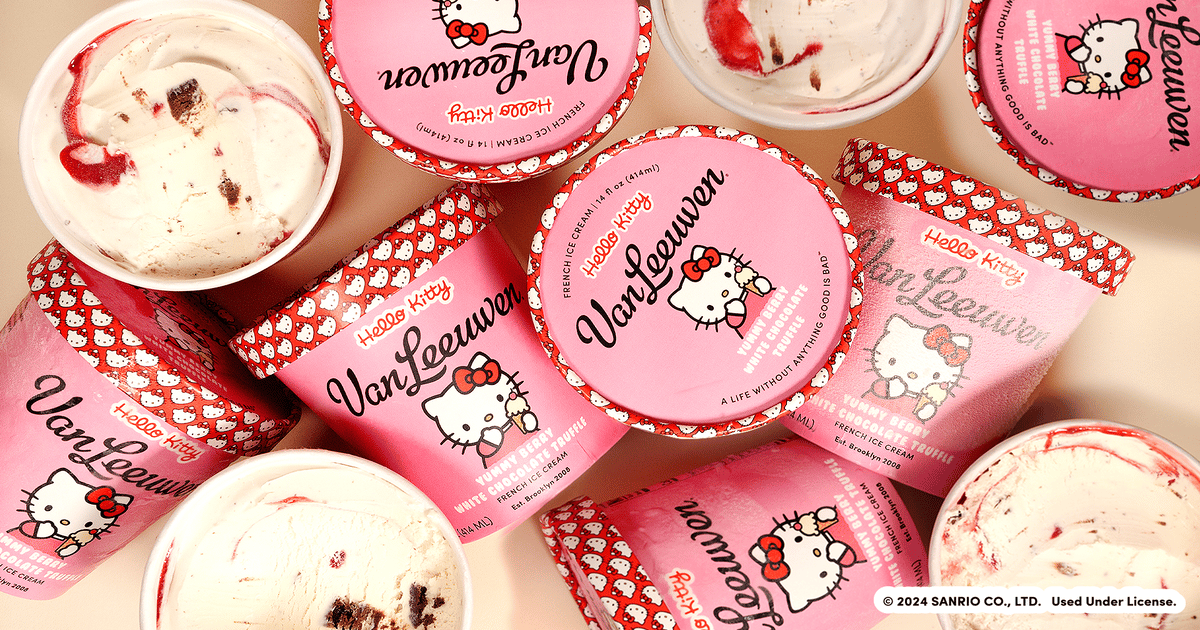 Sanrio_x_Van_Leeuwen.png?
