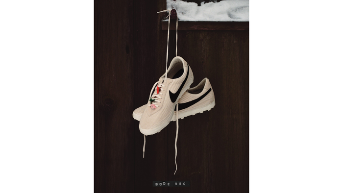 Nike_x_Bode_(In_Copy).png