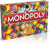 Winning-Moves-CC-Monopoly.jpg