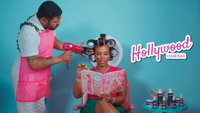 Hollywood_Hair_Bar_Salon.png Hollywood_Hair_Bar_Salon.png
