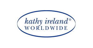 kathyirelandworldwide_0.png
