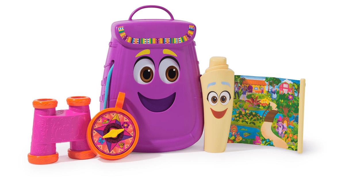 Spin_Master_DORA_Toys.png? Spin_Master_DORA_Toys.png?