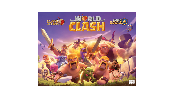 World_of_Clash.png