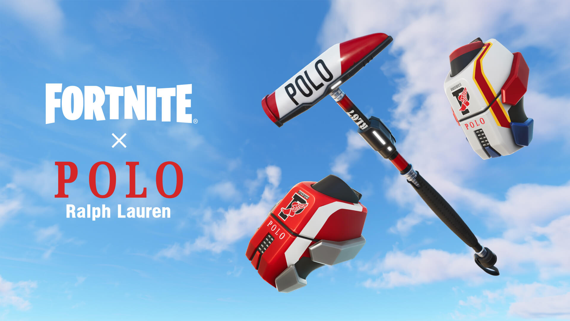 fortnite-polo-prodigy-