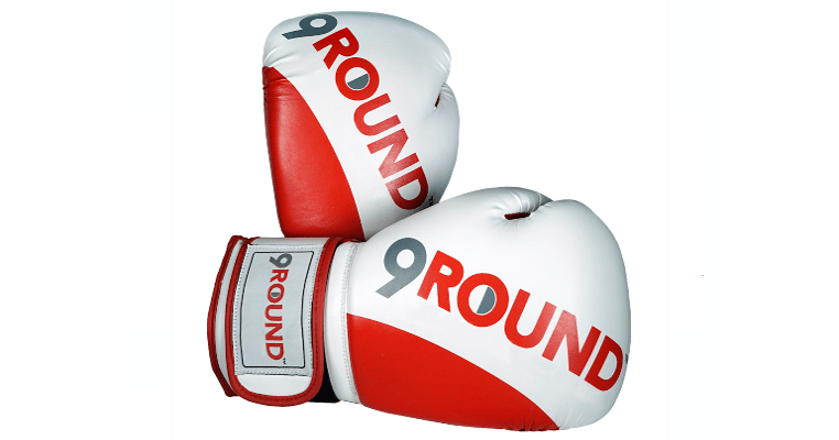 9Round Fitness, Sunny Days Entertainment Enter the Ring for Boxing ...