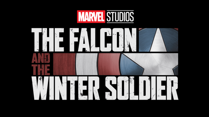 falcon_wintersoldier_card.png