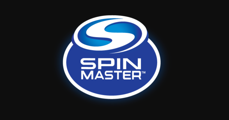 Spin Master Wins IP Protection Victories in China License Global