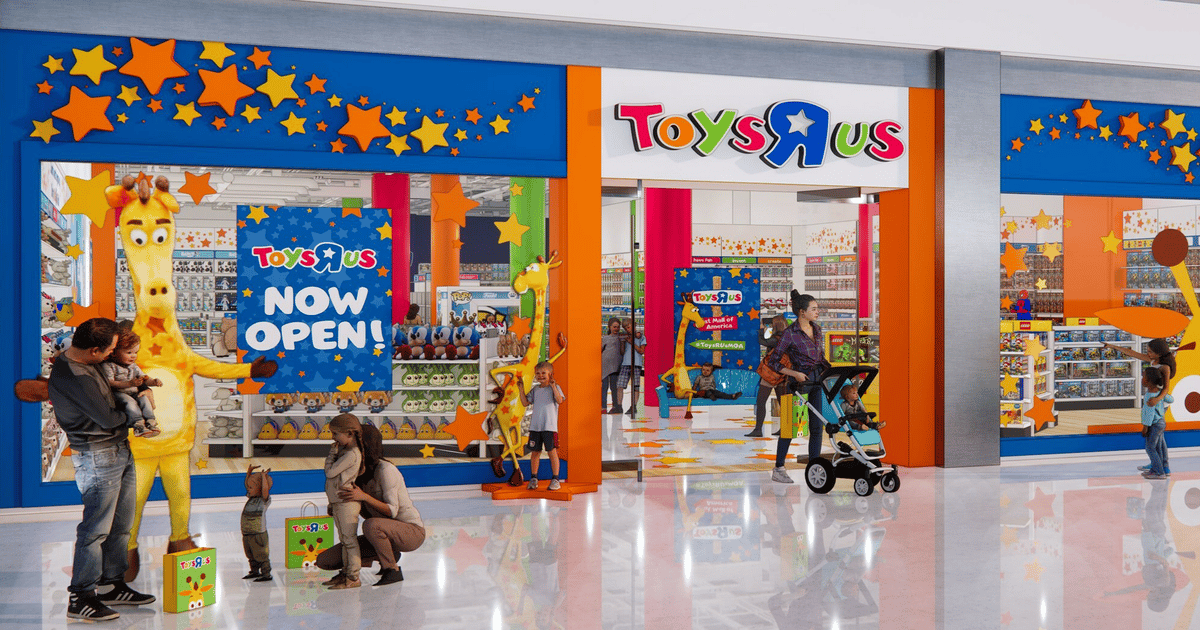 Toy Shops Toys R Us Near Me Open Now Unique Gift Stores Online