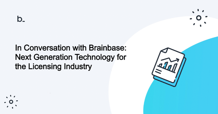 The Secret is Brainbase: How Brainbase Assist Has Aided in Licensing ...