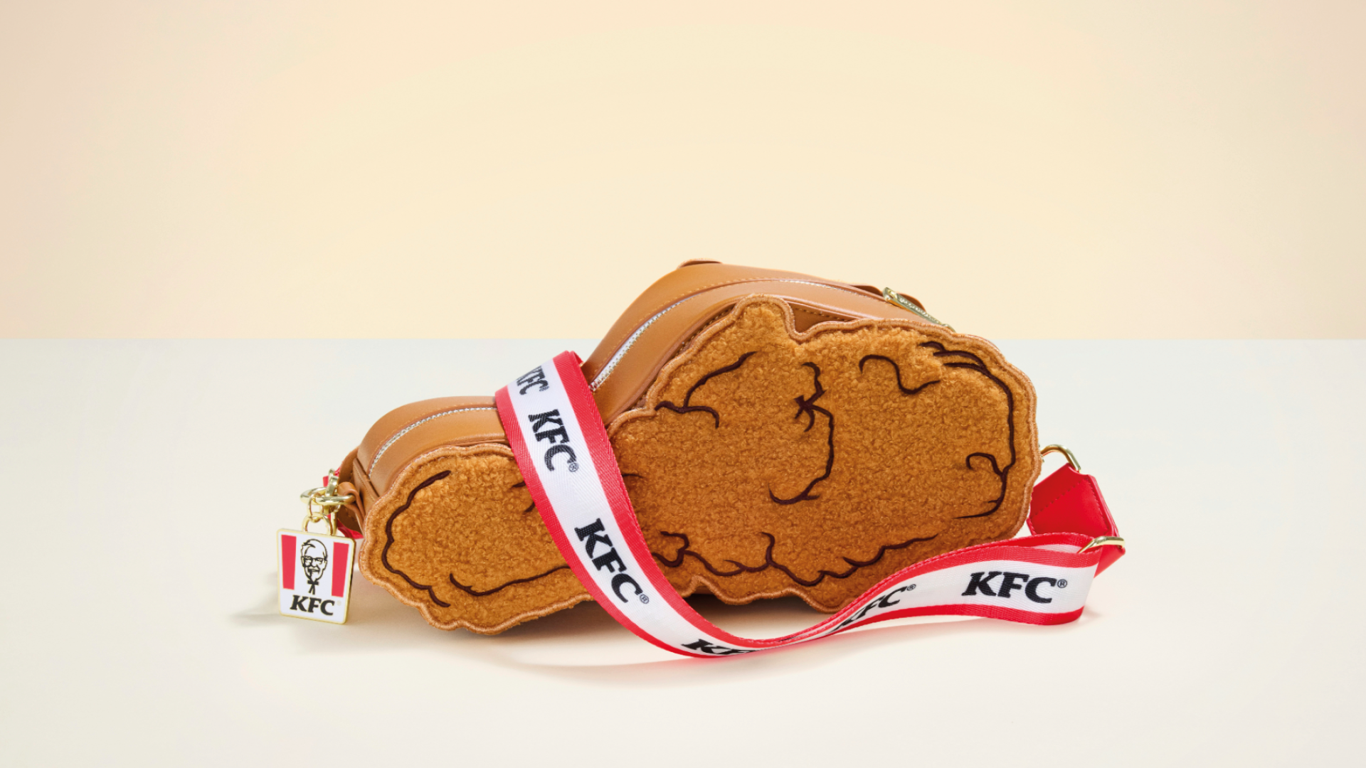 KFC_Chicken_Bag.png