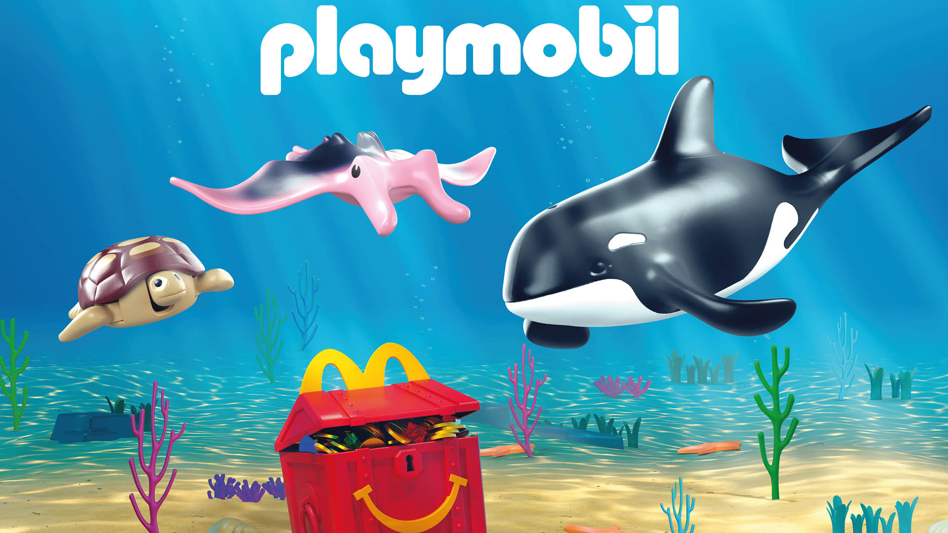 PLAYMOBIL_x_McDonalds.jpg?