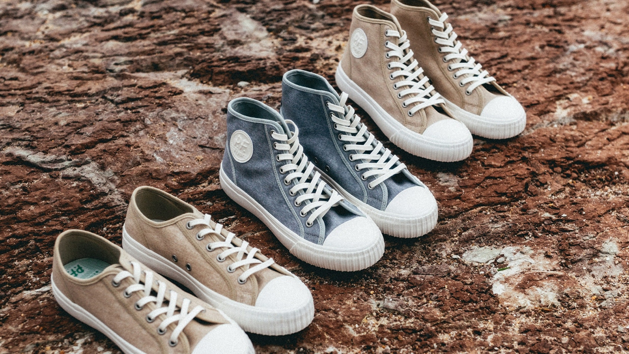 Pf flyers free shoes shop