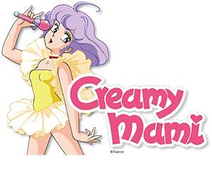 Toyissimo to Rep 'Creamy Mami' | License Global
