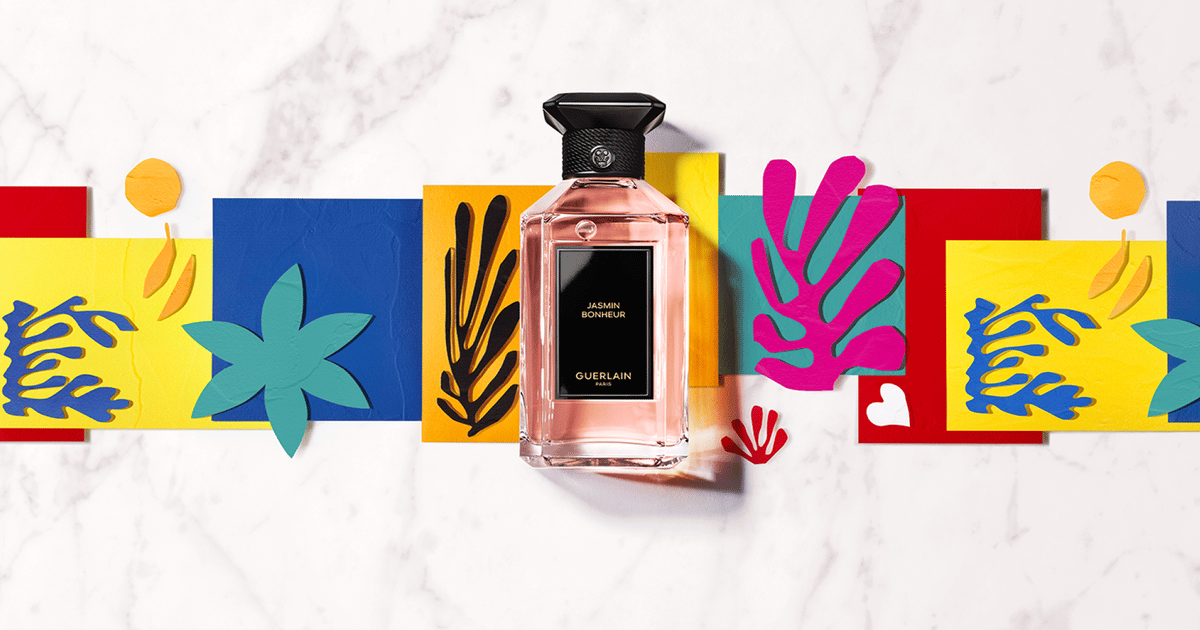 Matisse011323.png?disable=