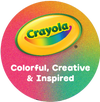 Picture of Crayola