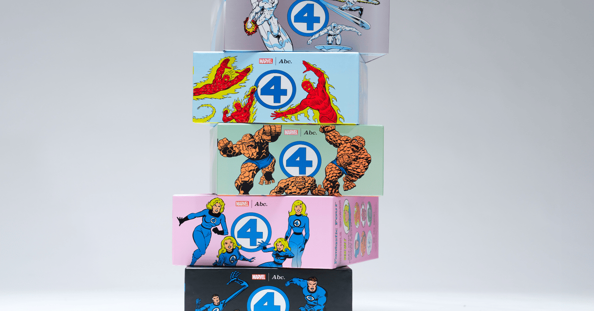 Marvel_x_Abc._Shoe_Boxes.png?