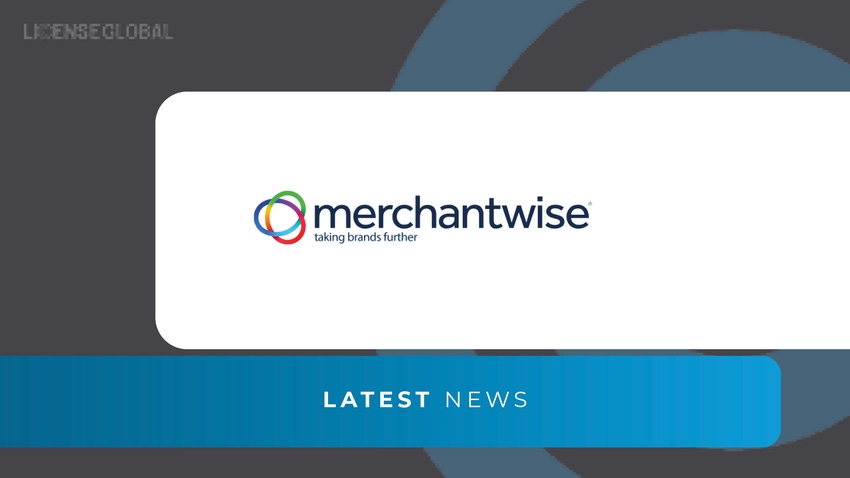 Merchantwise logo.