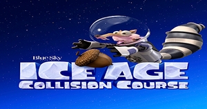 Lidl to Feature Ice Age Promotion | License Global