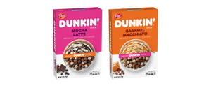 Dunkin Donuts Cereal.png