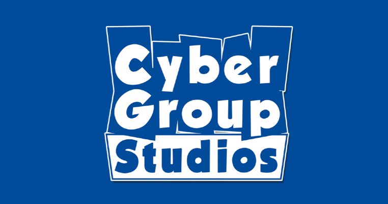 Cyber Group Studios Hires Four Across Multiple Divisions | License Global