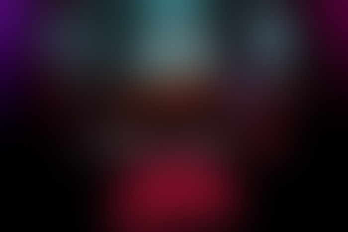 Nominees_for_Best_Product_Digital_Apps_Video_Games_-_Licensing_International_3_0.png Nominees_for_Best_Product_Digital_Apps_Video_Games_-_Licensing_International_3_0.png