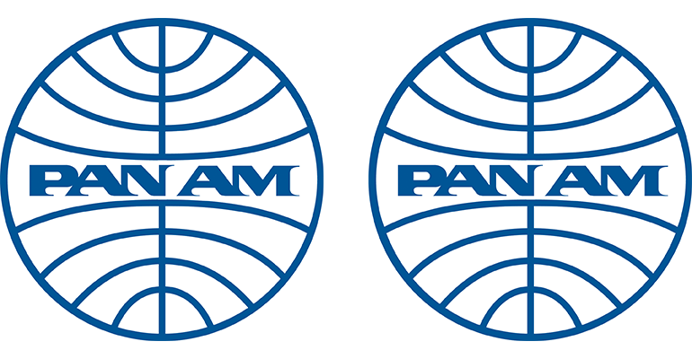 Tom Betti on LinkedIn: MEDIA RELEASE: Three Decades After Closing, Pan Am  Lives On at the Pan Am…