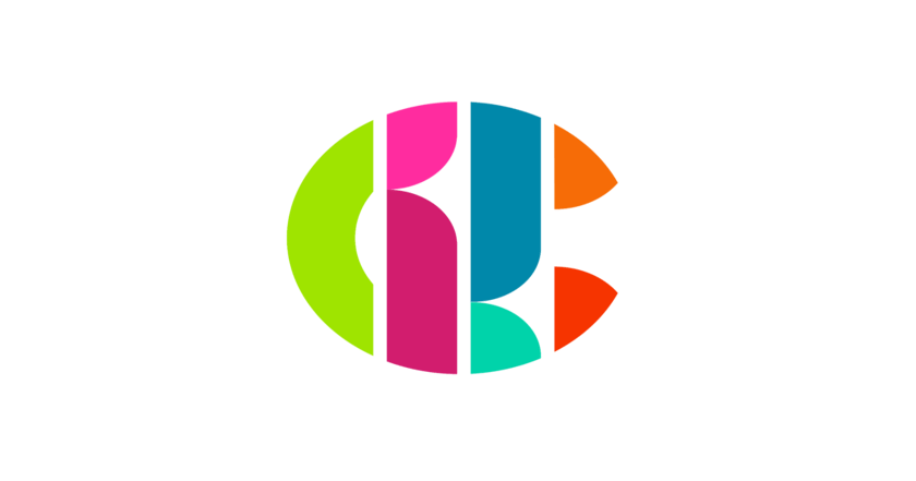 CBBC, Family Channel Commission ‘Malory Towers’ | License Global