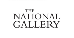 nationalgallery_1.png