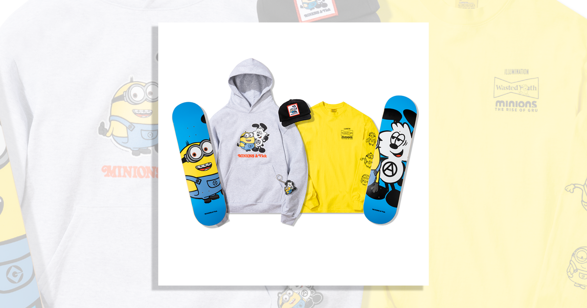 62322Minions.png?disable= 62322Minions.png?disable=