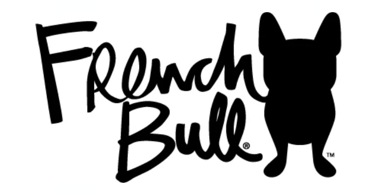 frenchbull.png