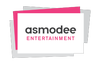 Picture of Asmodee Entertainment
