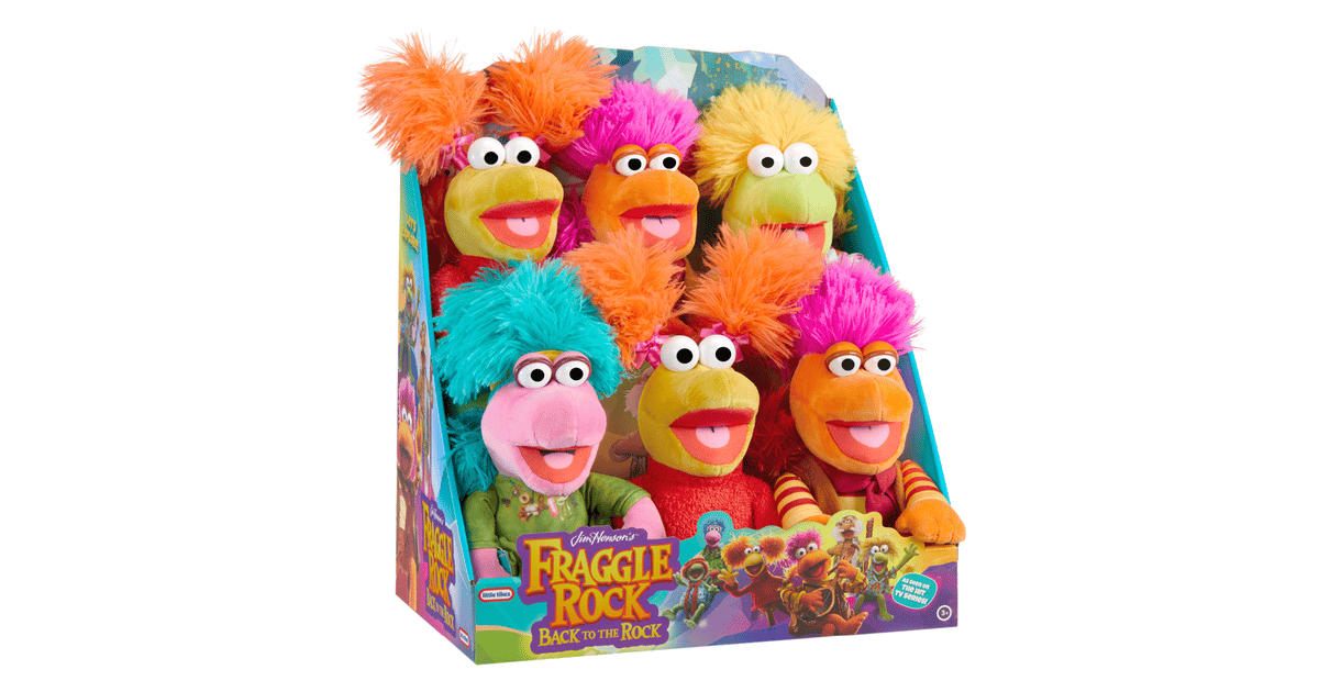 Fraggle_Rock_The_Fraggles.png?