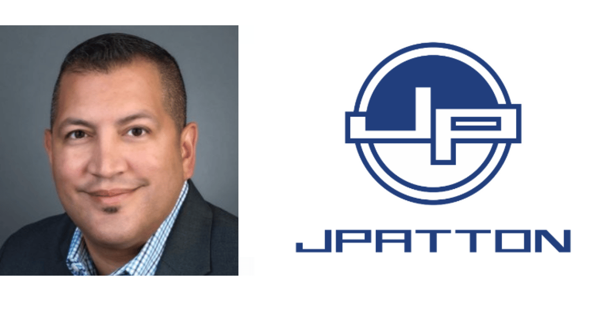 Pete Reyes of JPatton Details the Impact E-commerce and Analytics have ...